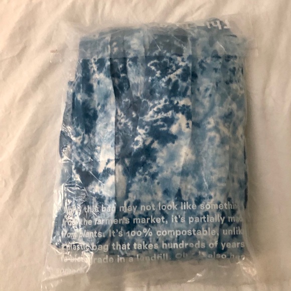 Reformation Garten Dress - Picture 4 of 5